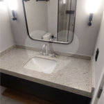 Apartamento à venda com 1 quarto em Perdizes, São Paulo, SP