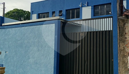 Salão à venda ou para alugar em Jardim da Cidade, Salto, SP