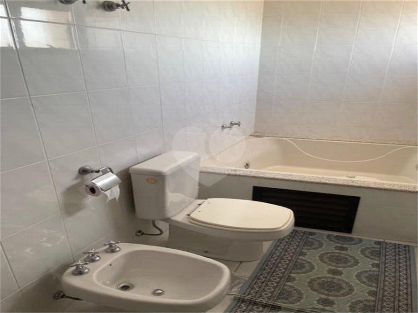 Apartamento à venda com 4 suítes em Vila Santa Teresa (zona Sul), São Paulo, SP