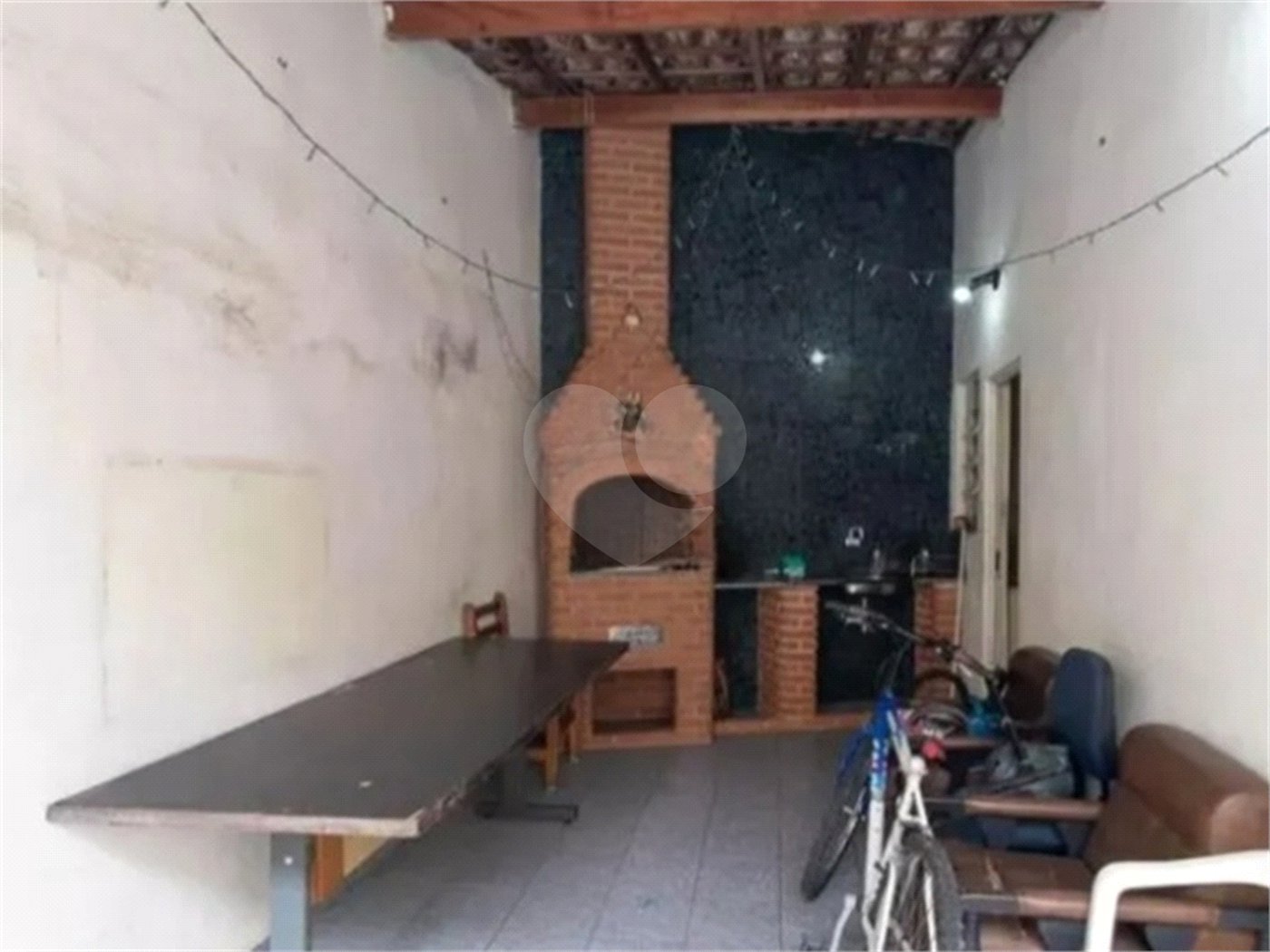 Sobrado à venda com 3 quartos em Vila Guilherme, São Paulo, SP