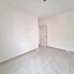 Apartamento à venda ou para alugar com 2 quartos em João Xxiii, Vinhedo, SP