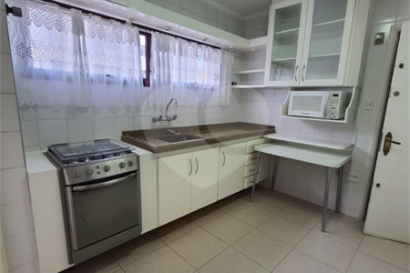 Apartamento à venda com 3 quartos, sendo 1 suíte, em Santana, São Paulo, SP