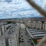 Apartamento à venda com 2 quartos em Loteamento City Jaragua, São Paulo, SP