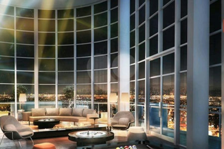 Apartamento à venda com 1 suíte em Pinheiros, São Paulo, SP