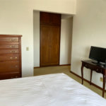 Apartamento à venda com 2 suítes em Morumbi, São Paulo, SP