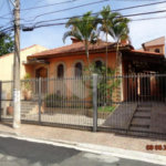 Casa Térrea à venda com 3 suítes em Ferreira, São Paulo, SP