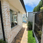 Casa à venda com 3 suítes em Chácara Areal, Indaiatuba, SP