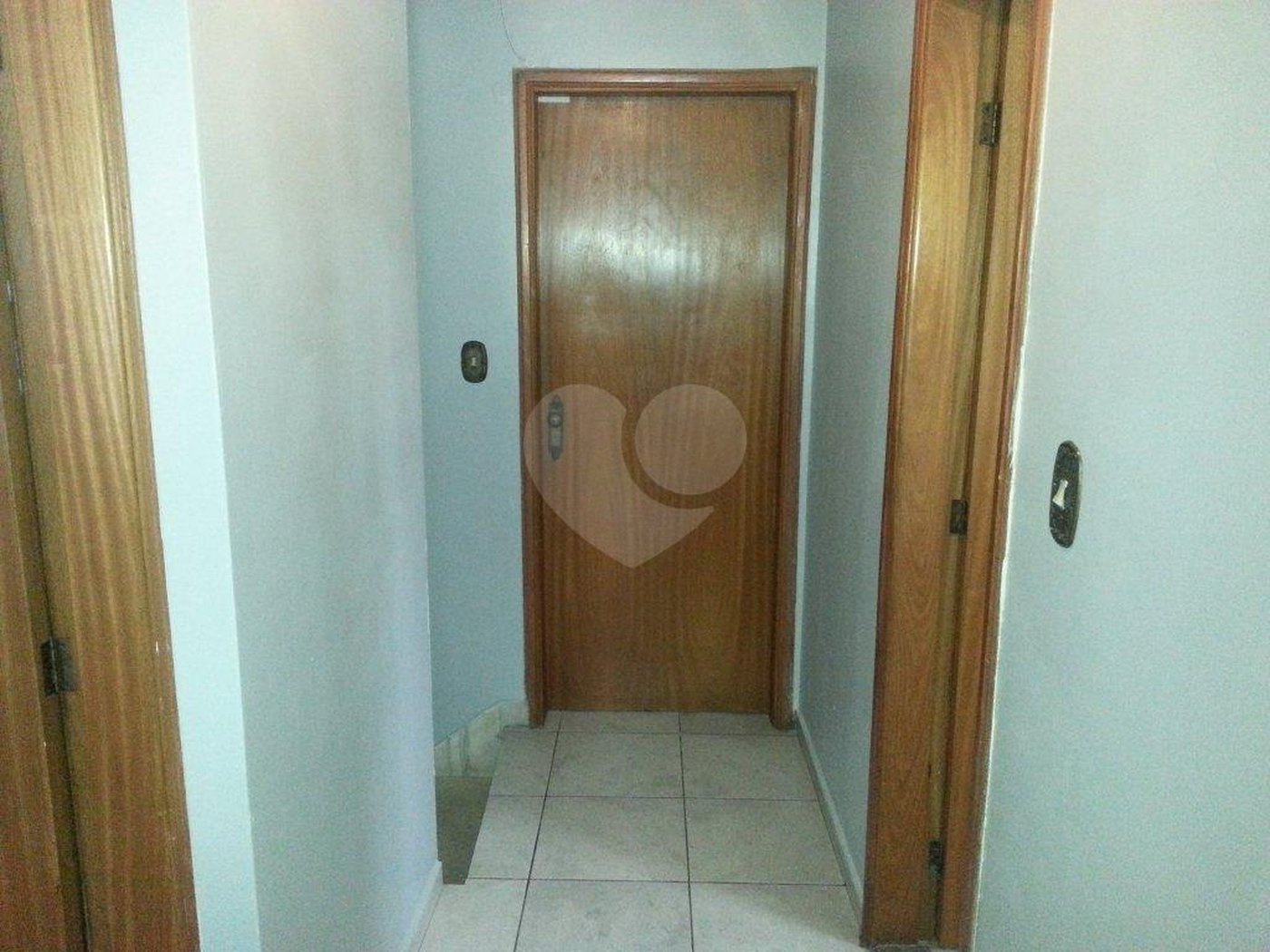 Sobrado à venda com 3 quartos, sendo 1 suíte, em Vila Galvão, Guarulhos, SP