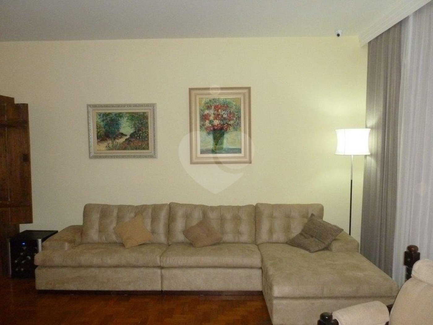 Casa Térrea à venda com 4 quartos, sendo 1 suíte,  em Tucuruvi, São Paulo, SP
