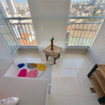 Apartamento à venda com 2 quartos, sendo 1 suíte, em Tucuruvi, São Paulo, SP
