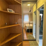 Apartamento à venda com 2 quartos, sendo 1 suíte, em Jardim Piratininga, Sorocaba, SP