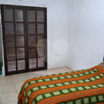 Casa à venda com 3 quartos, sendo 1 suíte, no condomínio Alpes da Cantareira, Mairiporã - SP
