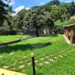 Casa à venda ou para alugar com 4 quartos, sendo 2 suítes, em Mantiqueira, Mairiporã, SP