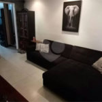 Casa à venda com 3 quartos, sendo 1 suíte, no condomínio Jardim das Palmas, São Paulo - SP