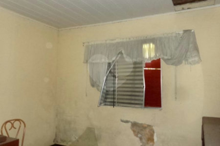 Casa à venda com 2 quartos em Vila Anglo Brasileira, São Paulo, SP