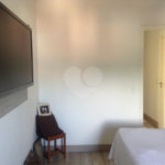 Apartamento à venda com 3 suítes em Santa Teresinha, São Paulo, SP