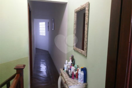 Sobrado à venda ou para alugar com 3 suítes em Santa Teresinha, São Paulo, SP