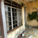 Casa à venda em Vila Maria, Itapetininga, SP