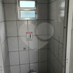 Sobrado para alugar com 5 quartos em Tremembé, São Paulo, SP