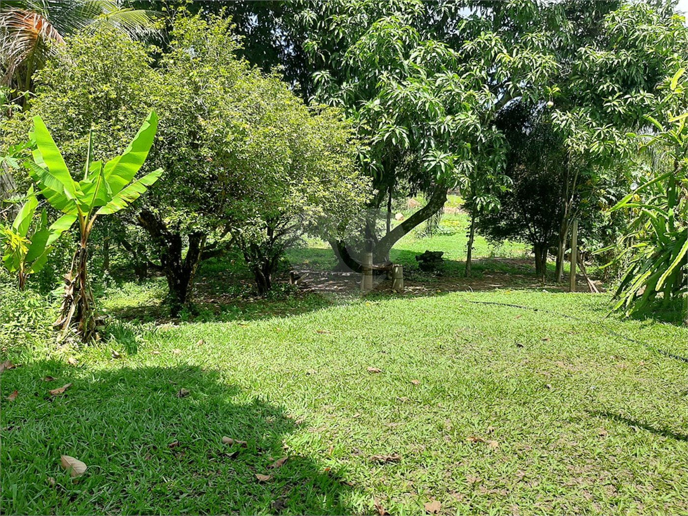 Terreno à venda em Cachoeira, Vinhedo, SP