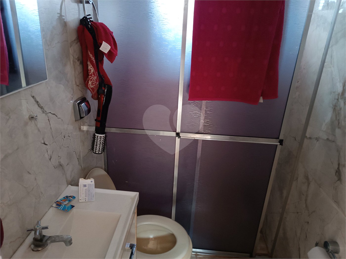 Casa à venda com 5 quartos, sendo 3 suítes, em Jardim Villaça, São Roque, SP