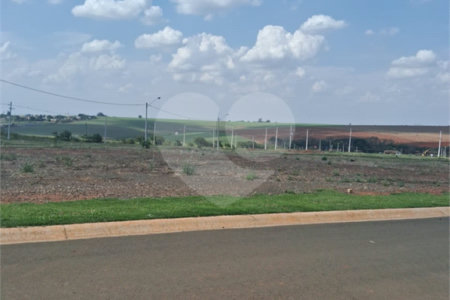 Terreno à venda em Loteamento Jardim América (cardeal), Elias Fausto, SP