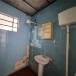 Casa à venda com 3 quartos em Central Parque Sorocaba, Sorocaba, SP