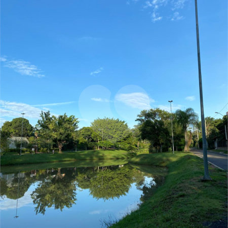 Loteamento à venda em Jardim Casablanca, Indaiatuba, SP