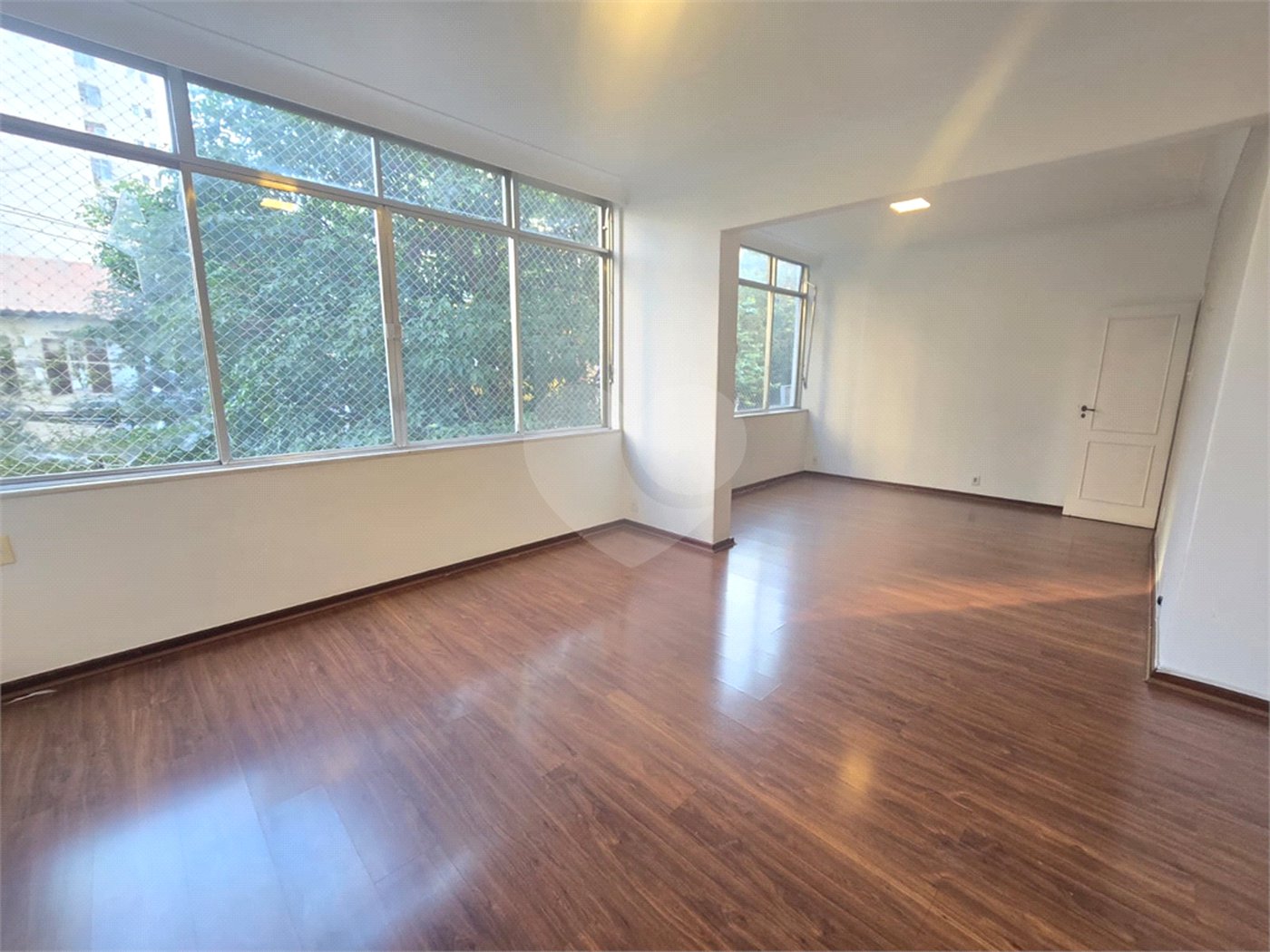 Apartamento à venda com 2 quartos em Tijuca, Rio de Janeiro, RJ