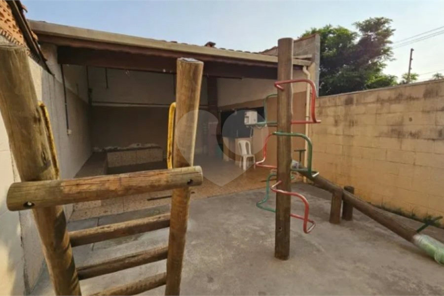 Apartamento à venda com 2 quartos em Jardim Mangalot, São Paulo, SP