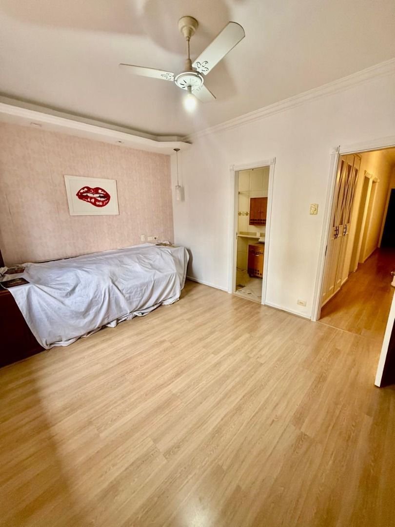 Sobrado com 3 dormitórios, 200 m² - venda por R$ 2.350.000,00 ou aluguel por R$ 12.500,00/mês - Embaré - Santos/SP