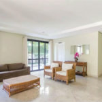 Apartamento à venda com 3 quartos, sendo 1 suíte,  em Vila Leopoldina, São Paulo, SP