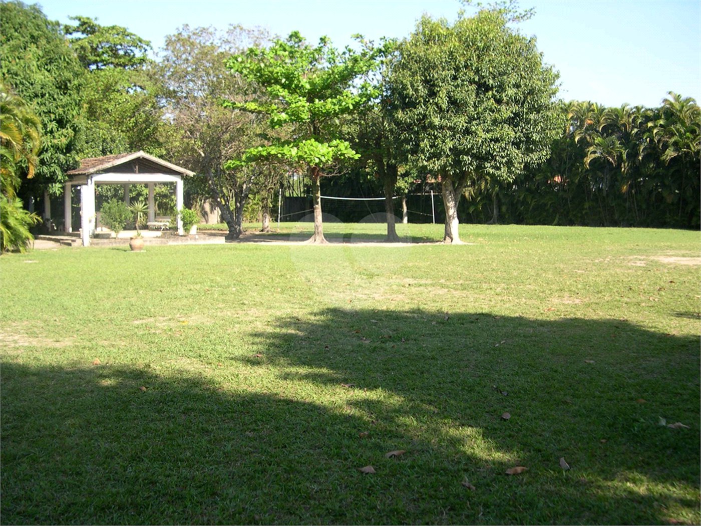 Sítio à venda com 4 quartos, sendo 2 suítes, em Santa Cruz, Rio de Janeiro, RJ