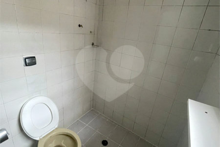 Casa de Vila à venda com 3 quartos, sendo 1 suíte, em Imirim, São Paulo, SP