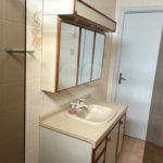 Apartamento à venda com 3 quartos em Paraíso, São Paulo, SP