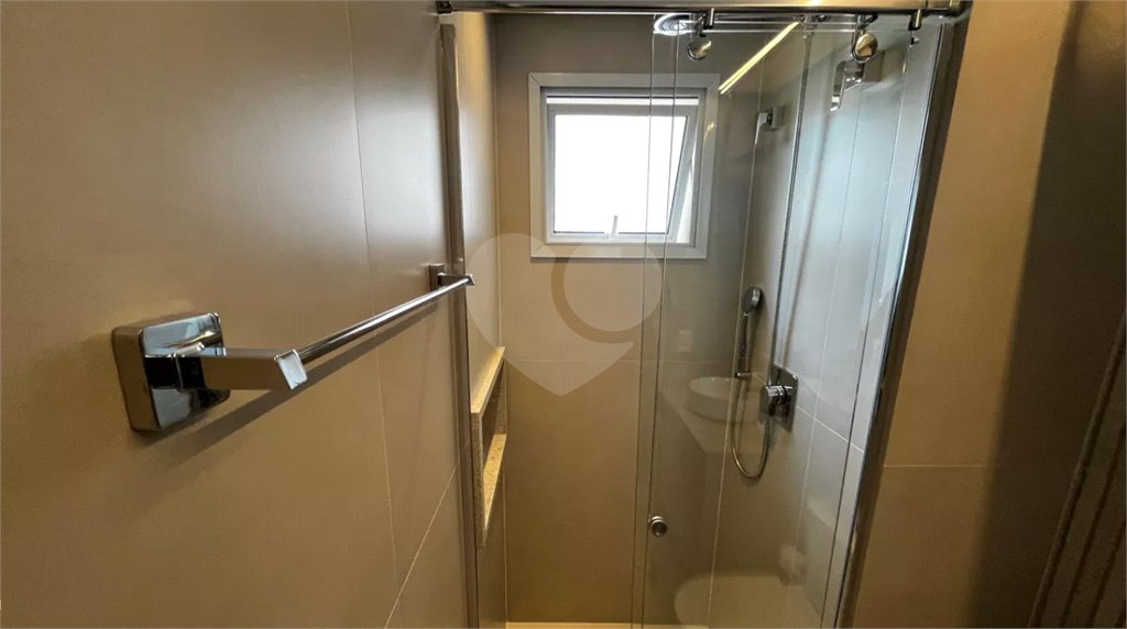 Apartamento à venda com 3 quartos, sendo 1 suíte,  em Jardim Pereira Leite, São Paulo, SP