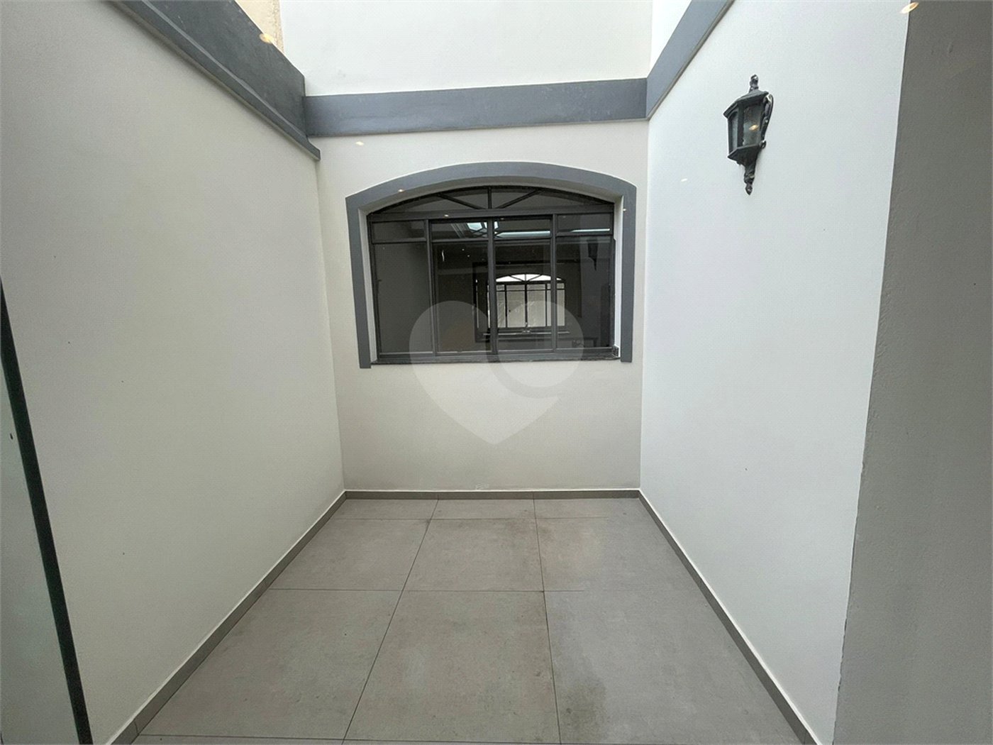 Sobrado à venda com 3 quartos, sendo 2 suítes, em Vila Palmeiras, São Paulo, SP