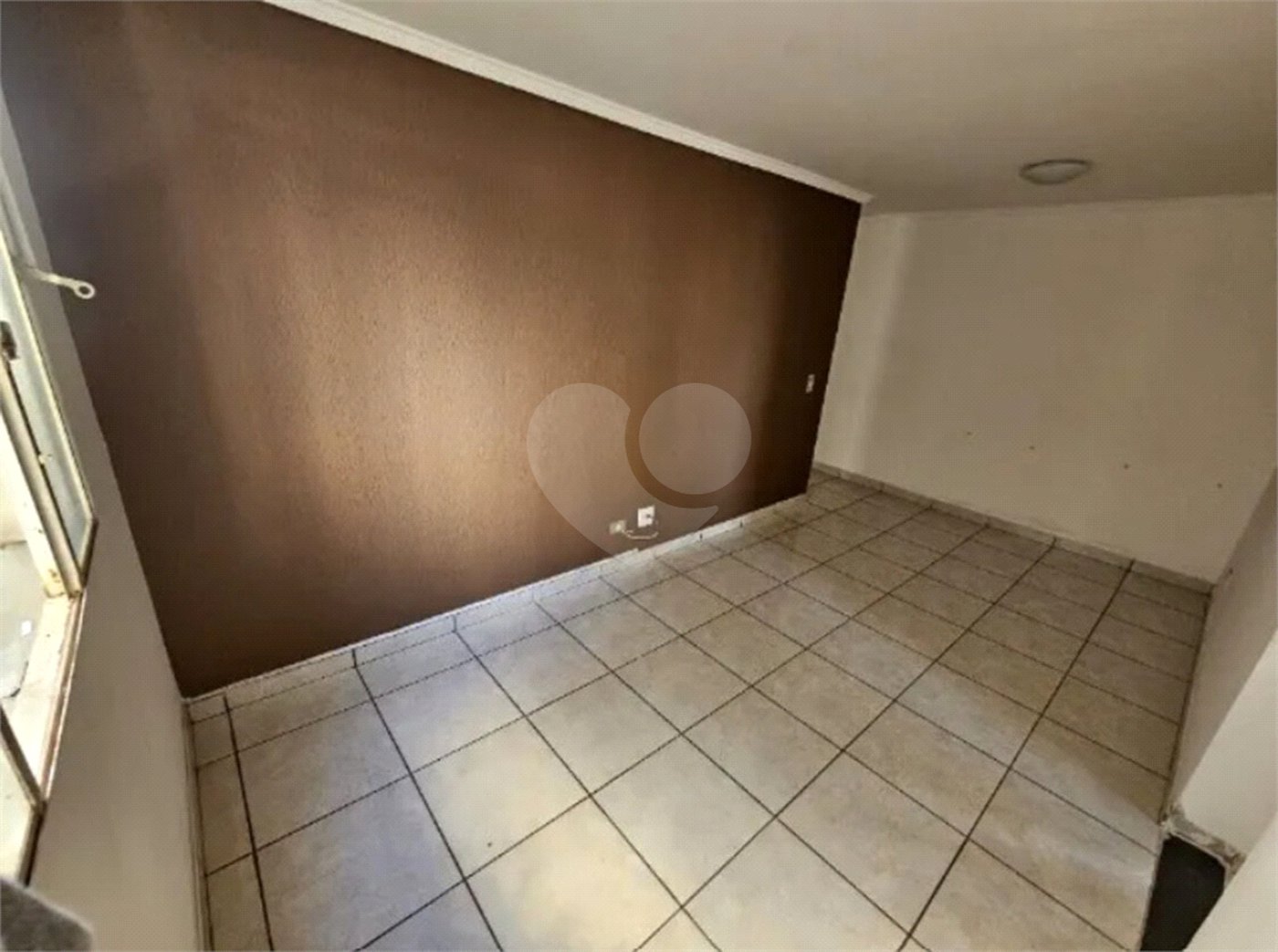 Apartamento à venda com 2 quartos em Jardim Macedônia, São Paulo, SP