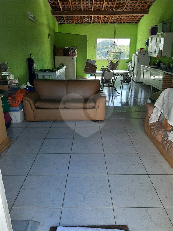 Sobrado à venda com 3 quartos, sendo 1 suíte, em Casa Verde, São Paulo, SP