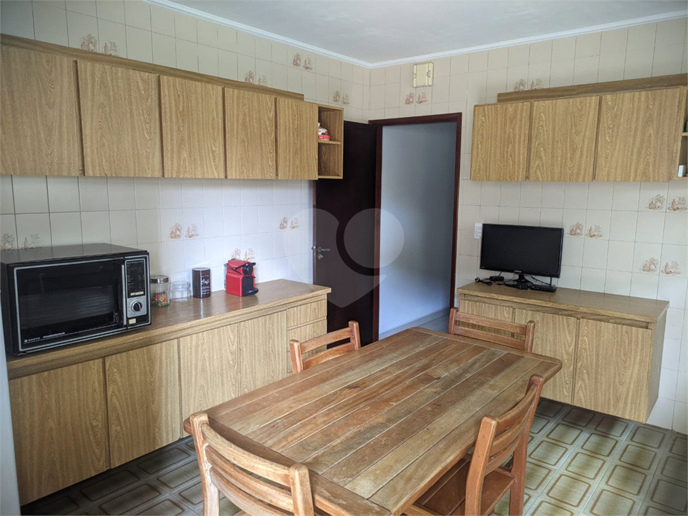 Sobrado à venda com 3 quartos, sendo 1 suíte,  em Vila Guilherme, São Paulo, SP