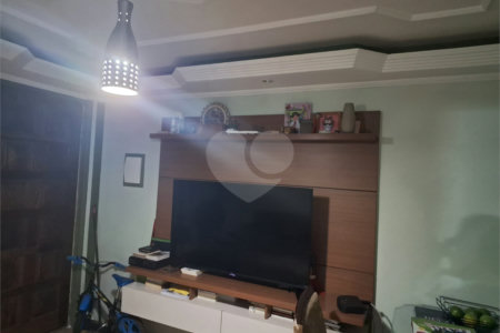 Apartamento à venda com 2 quartos em Jardim Armênia, Mogi das Cruzes, SP