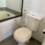 Duplex à venda com 3 quartos, sendo 2 suítes,  em Jardim Armênia, Mogi das Cruzes, SP