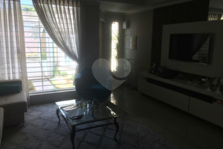Casa à venda com 4 quartos, sendo 3 suítes, em Jardim São Paulo(zona Norte), São Paulo, SP