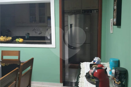 Casa à venda com 3 quartos, sendo 1 suíte, em Anchieta, São Bernardo do Campo, SP
