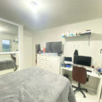 Apartamento para alugar com 4 quartos, sendo 1 suíte, em Jardim Europa, São Paulo, SP