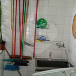 Apartamento à venda com 1 quarto em Lapa de Baixo, São Paulo, SP
