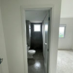 Apartamento à venda com 3 quartos, sendo 1 suíte, em Vila Suzana, São Paulo, SP