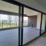 Apartamento à venda com 4 quartos, sendo 2 suítes,  em Água Branca, São Paulo, SP