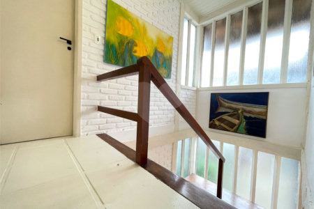 Casa em condomínio à venda ou para alugar com 3 quartos, sendo 1 suíte,  em Geribá, Armação dos Búzios, RJ
