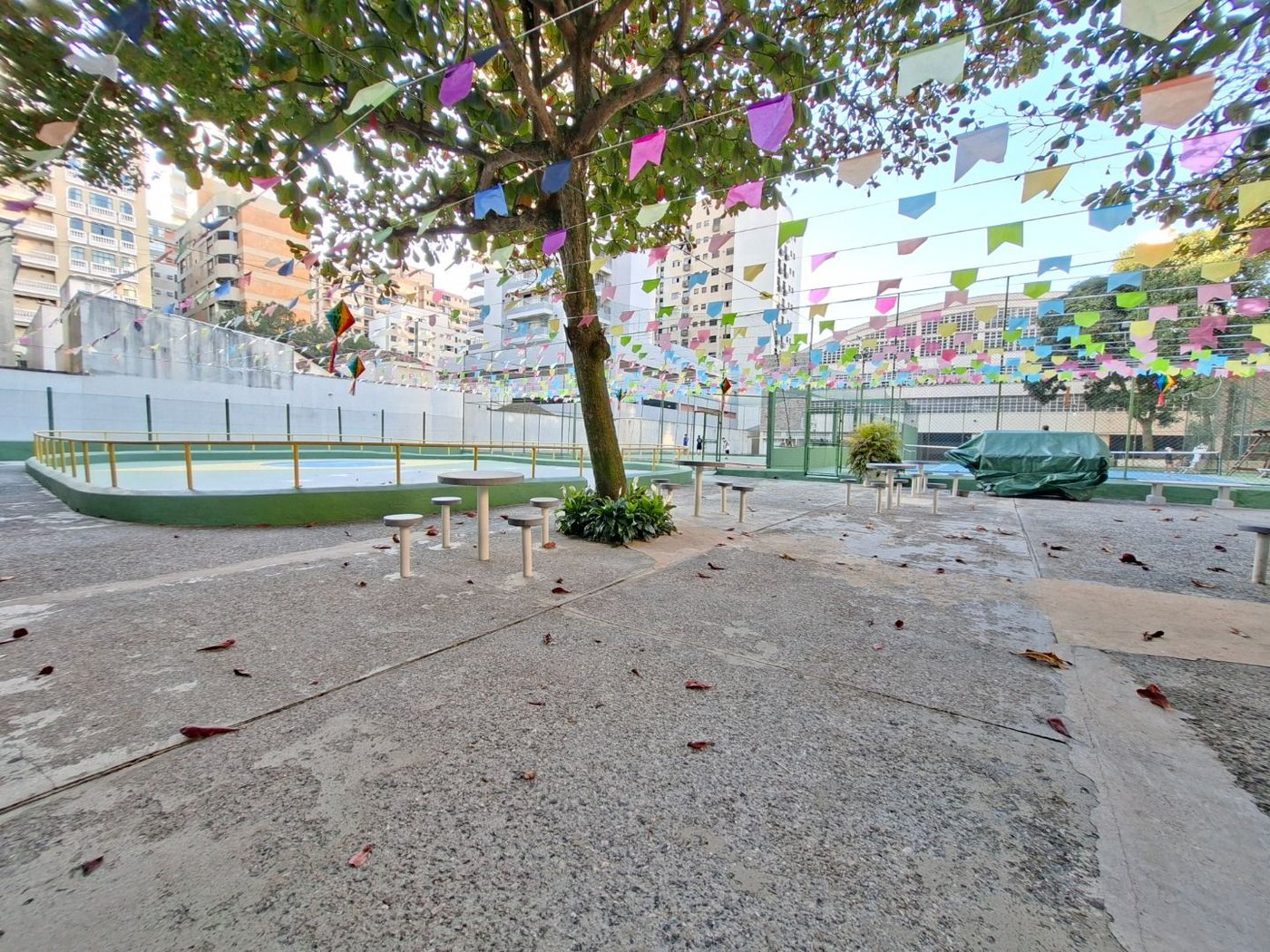 Apartamento com 1 dormitório à venda, 52 m² por R$ 450.000,00 - Aparecida - Santos/SP